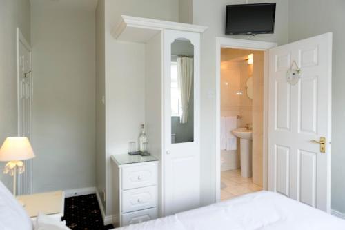 Almara 3* Dublin