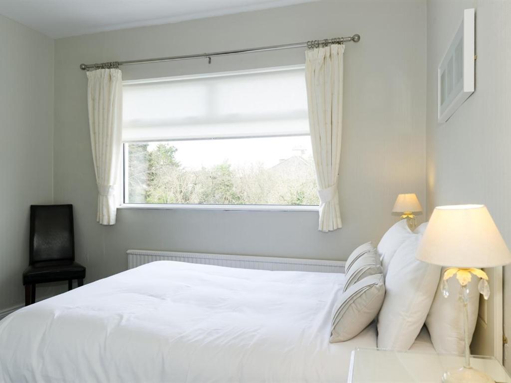 Almara Bed & Breakfast 3*