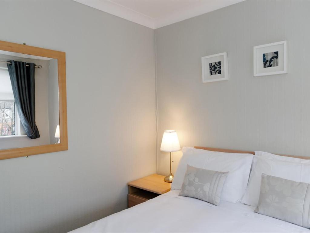 Almara Dublin