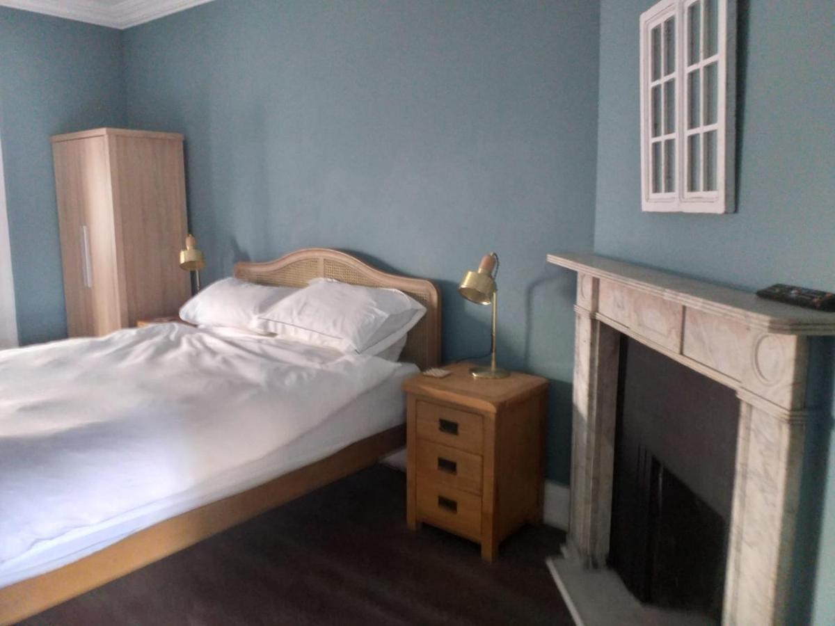 Guest house Joyce