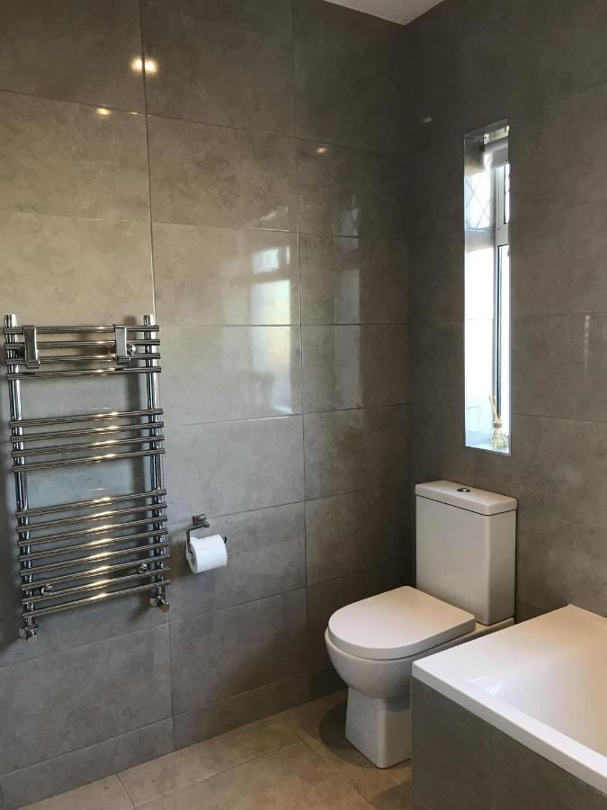 Almara Bed & Breakfast 3*