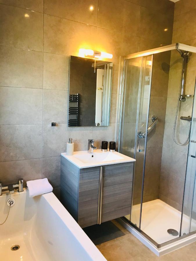 Almara Bed & Breakfast