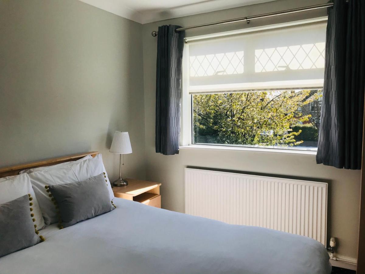 Bed & Breakfast Almara