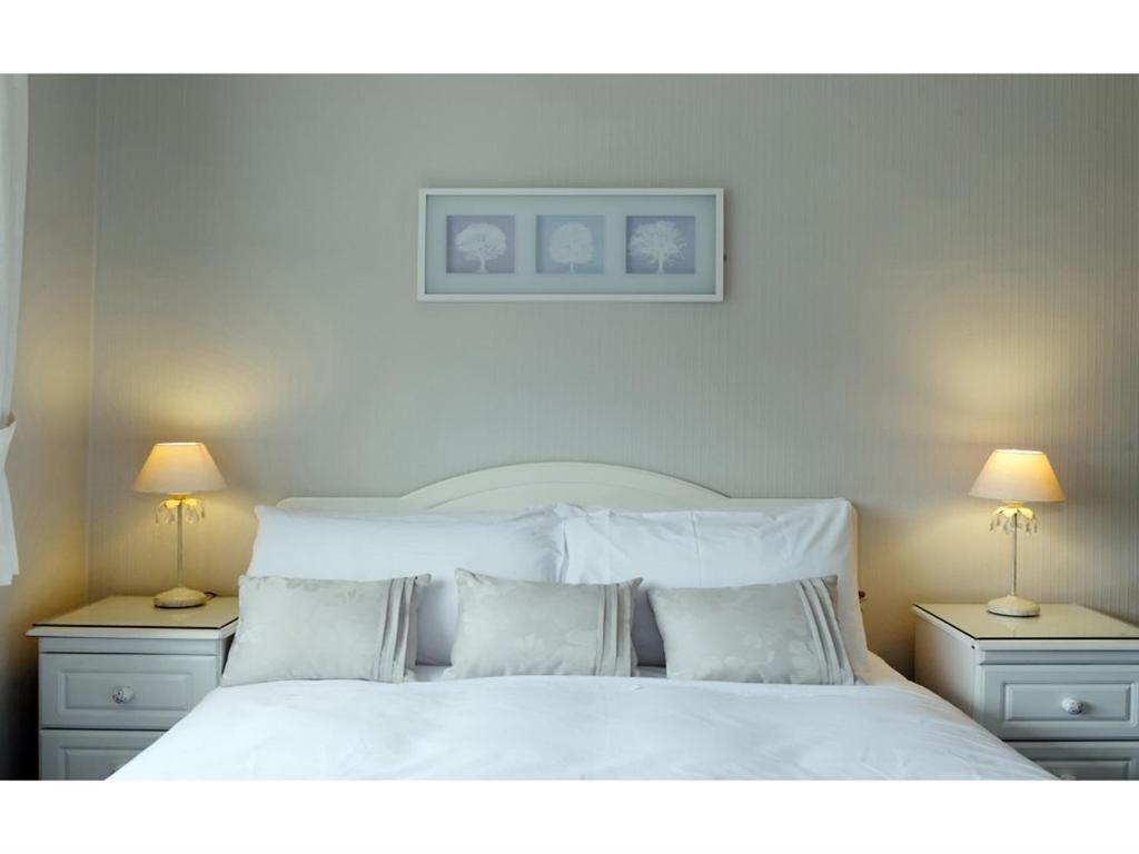 Almara 3* Dublin