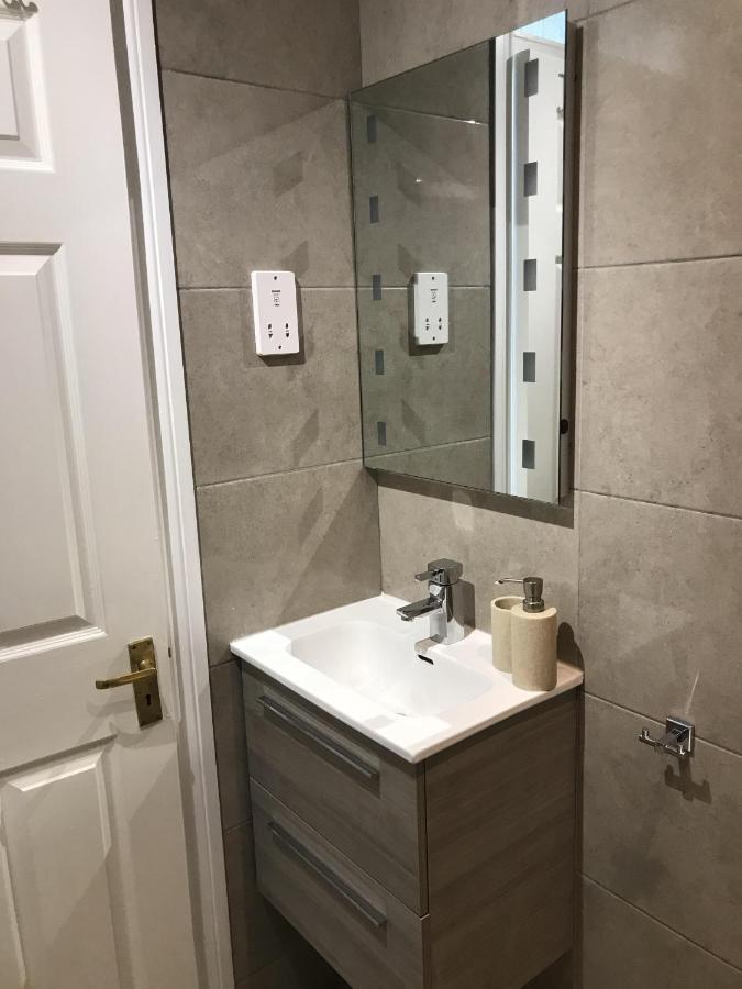 Bed & Breakfast Almara 3*