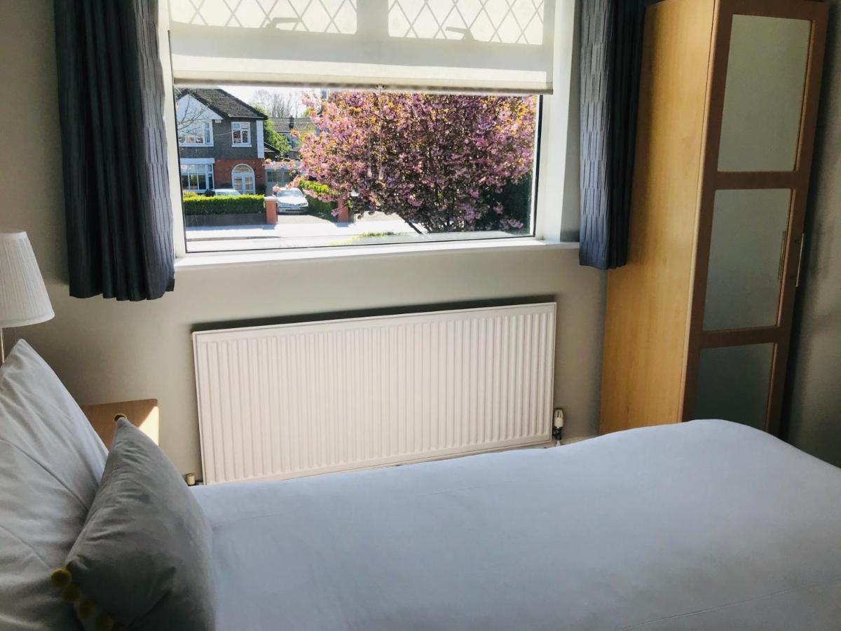 Bed & Breakfast Almara