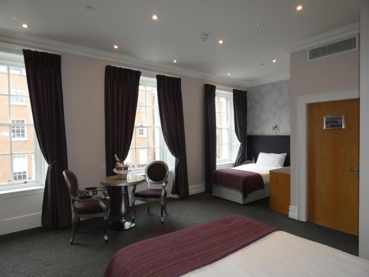 Jackson Court 2*