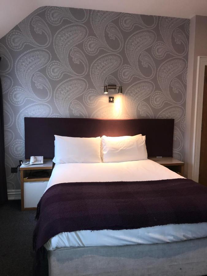 Jackson Court 2*