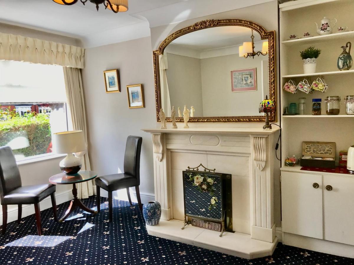 Bed & Breakfast Almara