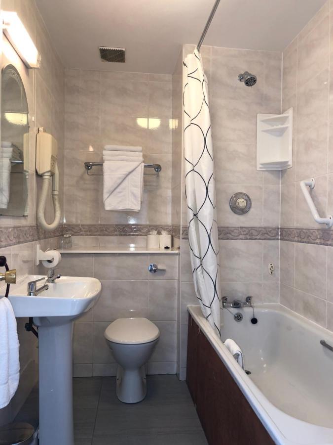 Guest house Harveys Guest House Dublin