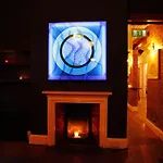 Kellys Hotel
