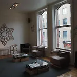 Kellys Hotel