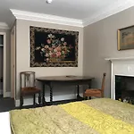 Harveys Guest House