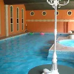Deer Park Golf And Spa