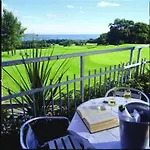 Deer Park Golf And Spa