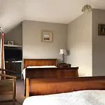 Harveys Guest House