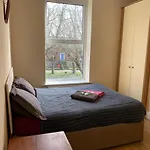 Drumcondra Road Apartments