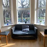 Drumcondra Road Apartments