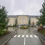 Cityark Aparthotel