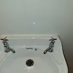 1 Bed Room Apartment