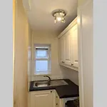1 Bed Room Apartment