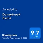 Donnybrook