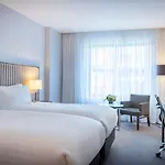 The Spencer Hotel