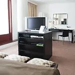 Riu Plaza The Gresham Dublin