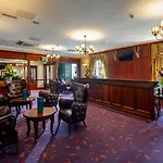Cassidys Hotel