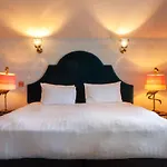 House Bedrooms Dublin