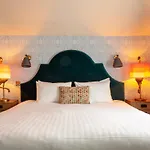 House Bedrooms Dublin