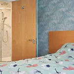 Luxury Apartment Near O\'Connell Street
