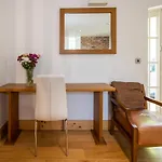 Ballsbridge Apartments