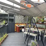 Serene Riverside Villa - Hidden Gem In Dublin City