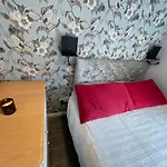 Parnell Place Apartments