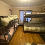 Dublin Airport Big Rooms With Bathroom Outside Room - Kitchen Only 7 Days Reservation