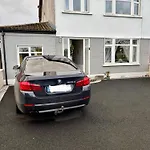 Liffey Valley Homestay