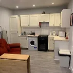 Parnell Place Apartments