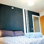 Luxe Apt In The Heart Of Dublin