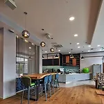 City Living Chic Private Ensuite Rooms In Dublin