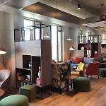 City Living Chic Private Ensuite Rooms In Dublin
