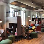 City Living Chic Private Ensuite Rooms In Dublin