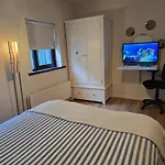Prince\'S Room