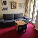 Love Lane Apartmet