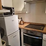 Love Lane Apartmet