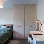 Dublin Suburban Haven