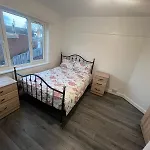Diana\'S Place