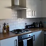 Diana\'S Place