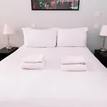 Abbey Apartments