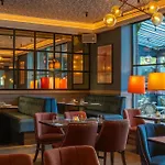 Grand Canal Hotel